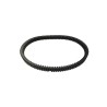 Ιμάντας BANDO 977X24.8X30X15.3 (B9-1029) 2πλης Οδοντ. PEOPLEGT300,K-XCT300,DOWNTOWN300,SUPER DINK300I