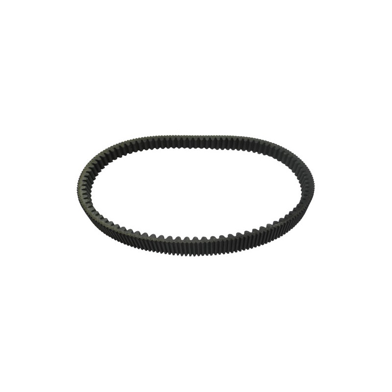 Ιμάντας MITSUBOSHI  2πλης Οδοντ.(MBLSC108) XCITING400I '13-