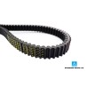 Ιμάντας MITSUBOSHI  1036X28.9X  2πλης Οδοντ.(MBLSC049) XCITING500'05-14
