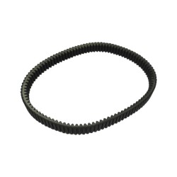 Ιμάντας OEM 967X28.7X30 2πλης Οδοντ. SYM/MAXSYM400