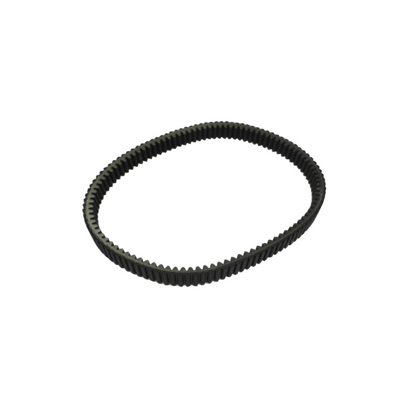 Ιμάντας OEM 967X28.7X30 2πλης Οδοντ. SYM/MAXSYM400