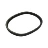 Ιμάντας OEM 967X28.7X30 2πλης Οδοντ. SYM/MAXSYM400