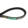 Ιμάντας BANDO 743X20X30X9.58 (S09-005) DAYTONA125,TOPBOY125,JET125,FORZA125,S.DUKE125,ATV-150U(II),ZN125T-15/18,ZN150T-18,LK125