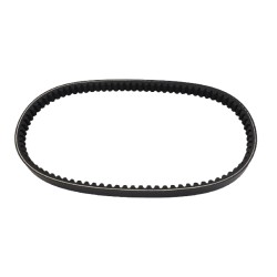 Ιμάντας BANDO 874X20.6X28 SYMPHONY125LC,JET-X125'21-22,MBP SC125LX