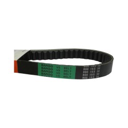 Ιμάντας BANDO 800X19.5X30X9.0 SYM/VS125-150