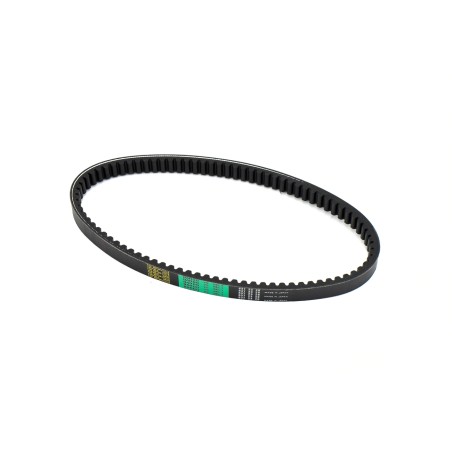 Ιμάντας BANDO 837X23X28-10 JOYRIDE200I  E4/E5