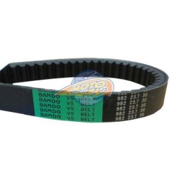 Ιμάντας BANDO 982X23.7X30X10.5 ή (978χ23,2χ28) SYM/CITYCOM300,S300I'15-17