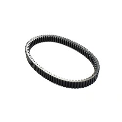 Ιμάντας BANDO 874X32.2X28 2πλης Οδοντ. MAXSYM500TL'20 E4/E5