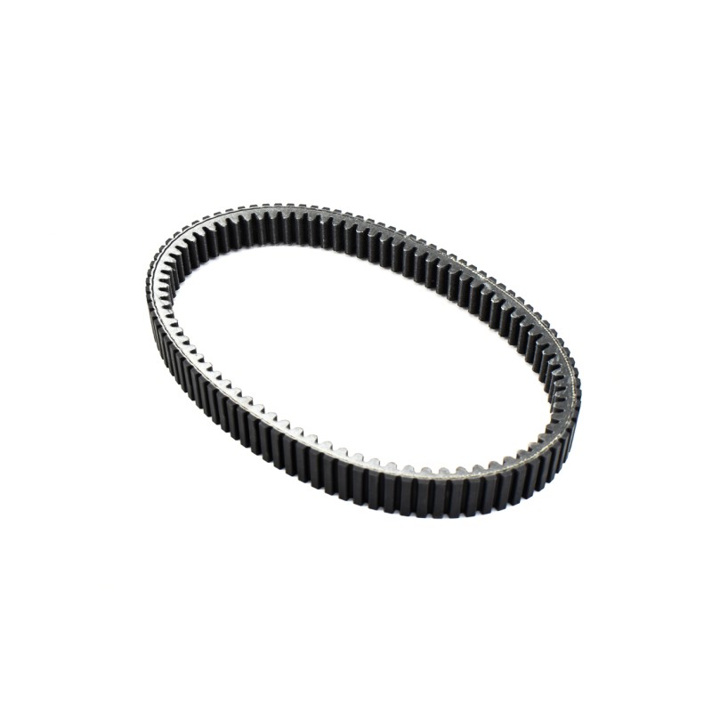 Ιμάντας BANDO 874X32.2X28 2πλης Οδοντ. MAXSYM500TL'20 E4/E5