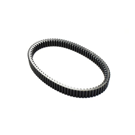 Ιμάντας BANDO 874X32.2X28 2πλης Οδοντ. MAXSYM500TL'20 E4/E5