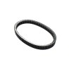 Ιμάντας BANDO 874X32.2X28 2πλης Οδοντ. MAXSYM500TL'20 E4/E5