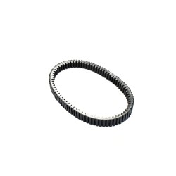 Ιμάντας BANDO 821X28,3X14,6 TGB/ATV400/425/500/525/550