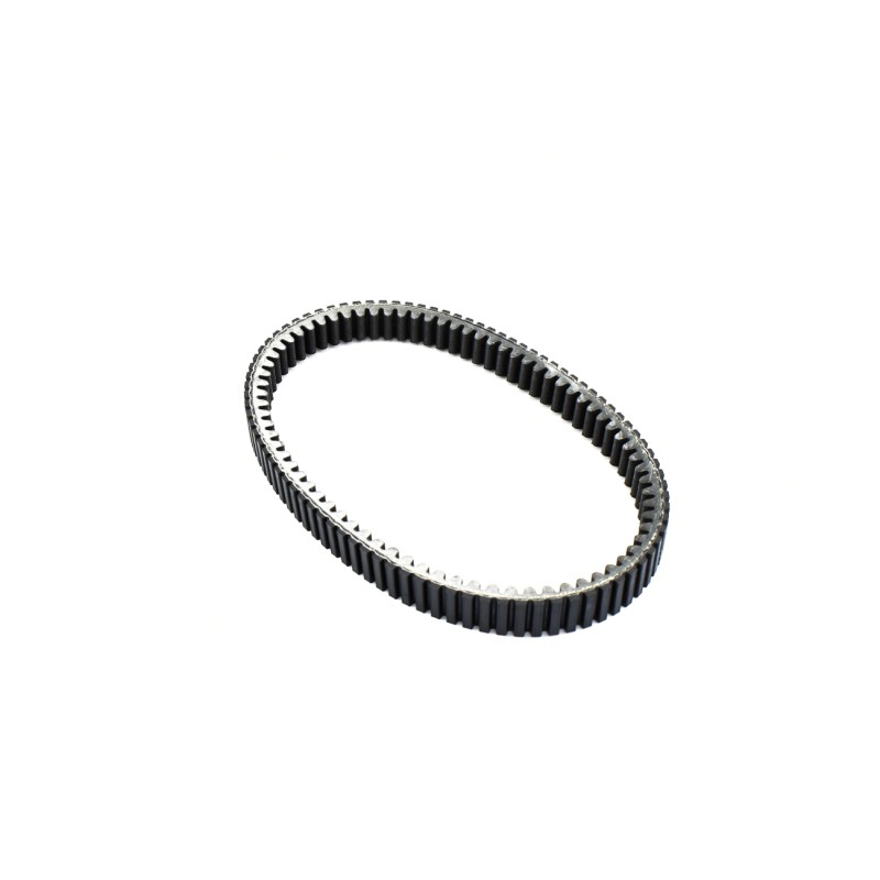 Ιμάντας BANDO 821X28,3X14,6 TGB/ATV400/425/500/525/550