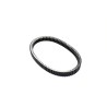 Ιμάντας BANDO 821X28,3X14,6 TGB/ATV400/425/500/525/550