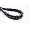 Ιμάντας BANDO 1005X28.2X24  2πλης Οδοντ. POLARIS ATV500/570'08-21