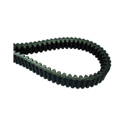 Ιμάντας BANDO 902X23.4X28 2πλης Οδοντ. CRUISYM300I,JOYMAX300'12-14,GTS300I F4'12-16