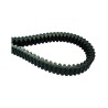 Ιμάντας BANDO 902X23.4X28 2πλης Οδοντ. CRUISYM300I,JOYMAX300'12-14,GTS300I F4'12-16