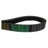Ιμάντας BANDO 846X24,1X30 (S15-010) ATV-320U,MK-320