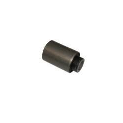 Συνεμπλόκ Ψαλιδιού OEM Ψαλιδιού 23X10X40 ZX130, X-CITE135