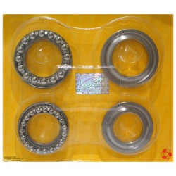 Ποτήρια Πιρουνιού ASPIRA CRYPTON-R/T105,CRYPTON-S115'18-19,CRYPTONX-135,FIZR