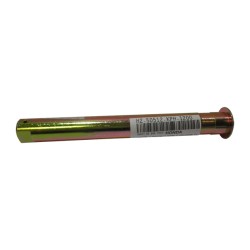 Άξονας Ορθοστάτη /Σταντ ASPIRA ANF125INNOVA