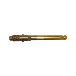 Άξονας Μανιβέλας OEM ANF125INNOVA