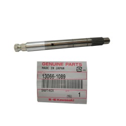 Άξονας Μανιβέλας OEM KAZE-R