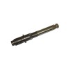 Άξονας Μανιβέλας OEM ZX130, X-CITE135