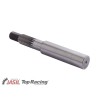 Άξονας Τροχού JASIL 6200002 MBK BOOSTER