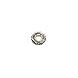 Γρανάζι Άξονα Μανιβελ. OEM ZX130, X-CITE135