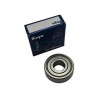 Ρουλεμάν Τροχού KOYO 6201Z 32X12X10