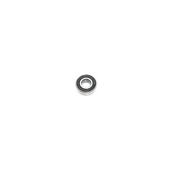 Ρουλεμάν Τροχού KOYO 6202-2RS  35X15X11