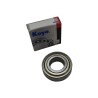 Ρουλεμάν KOYO 6004ZZ 42X20X12