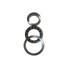 Ρουλεμάν Τιμονιού KOYO SAC3055-1X2(55X30X17) DL650V-STROM