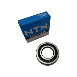 Ρουλεμάν Στροφάλου NTN 35X72X15(TMSC07A87CS32PX11) SH125/150(δεξι),GTR150