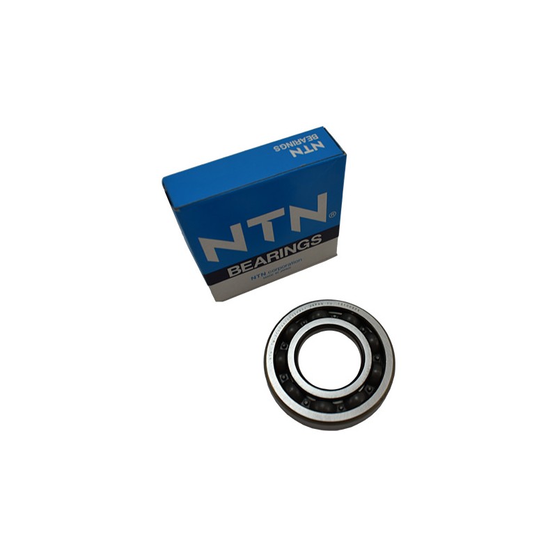Ρουλεμάν Στροφάλου NTN 35X72X15(TMSC07A87CS32PX11) SH125/150(δεξι),GTR150