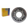 Ρουλεμάν Στροφάλου ASPIRA/11-6304/D8 52X20X15 (SKF)