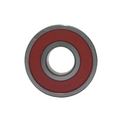Ρουλεμάν Καμπάνας NACHI 6000-2RS/NSE (26X10X8)