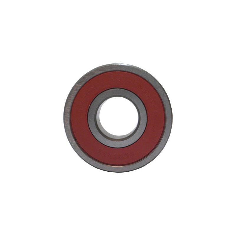 Ρουλεμάν Καμπάνας NACHI 6000-2RS/NSE (26X10X8)