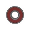 Ρουλεμάν Καμπάνας NACHI 6000-2RS/NSE (26X10X8)