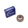 Ρουλεμάν WTW 6002-2RS(32X15X9)