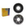 Ρουλεμάν Καμπάνας ASPIRA/11-6201RS 32X12X10 (SKF) CPX Τροχού