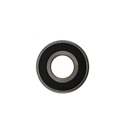 Ρουλεμάν Καμπάνας WTW/NSK  6204-2RS 47X20X14 Πισ.Ρόδας DL650V-STROM