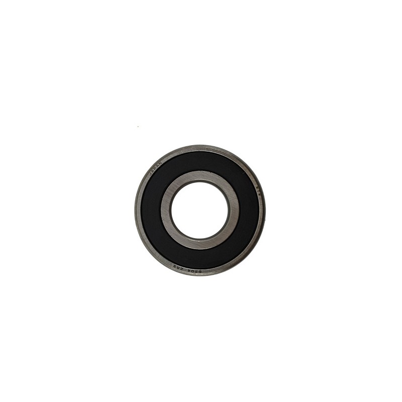 Ρουλεμάν Καμπάνας WTW/NSK  6204-2RS 47X20X14 Πισ.Ρόδας DL650V-STROM