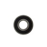 Ρουλεμάν Καμπάνας WTW/NSK  6204-2RS 47X20X14 Πισ.Ρόδας DL650V-STROM