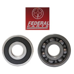 Ρουλεμάν FEDERAL/FP-6300RS