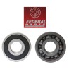 Ρουλεμάν FEDERAL/FP-6300RS