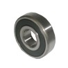 Ρουλεμάν Γραναζιέρας NACHI/WTW/NSK 6304-2RS/2NSE 52X20X15 XT660X