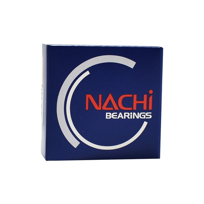 Ρουλεμάν NACHI 6906ZZ 47X30X9 CRYPTONX-135 L/C