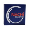 Ρουλεμάν NACHI 6906ZZ 47X30X9 CRYPTONX-135 L/C